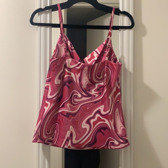 Wayf top - Picture 2 of 2